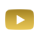 youtube_footer